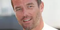 Sebastien Loeb