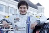 Wiegand: "Ich möchte ein richtig guter Rallyefahrer werden"