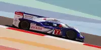 Alexander Wurz