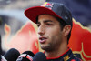 Bild zum Inhalt: Ricciardo: "Sind mit dem STR8 im Plan"