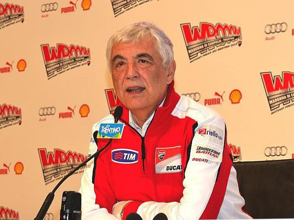 Gabriele del Torchio