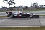 Will Power (Penske-Chevrolet)