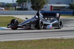 Marco Andretti (Andretti-Chevrolet)