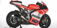 Bild zum Inhalt: Ducati möchte an der Desmodromik festhalten