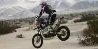 Kurt Caselli