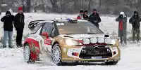 Bild zum Inhalt: WP3-4: Loeb eine Klasse für sich