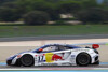 Bild zum Inhalt: Sebastien Loeb Racing plant mit Le Mans