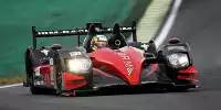 Bild zum Inhalt: Offiziell: Zugeständnisse für private LMP1-Teams