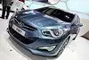 Bild zum Inhalt: Detroit 2013: Infiniti Q50 kommt als Hybrid