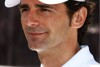 Bild zum Inhalt: De la Rosa wird Entwicklungsfahrer bei Ferrari