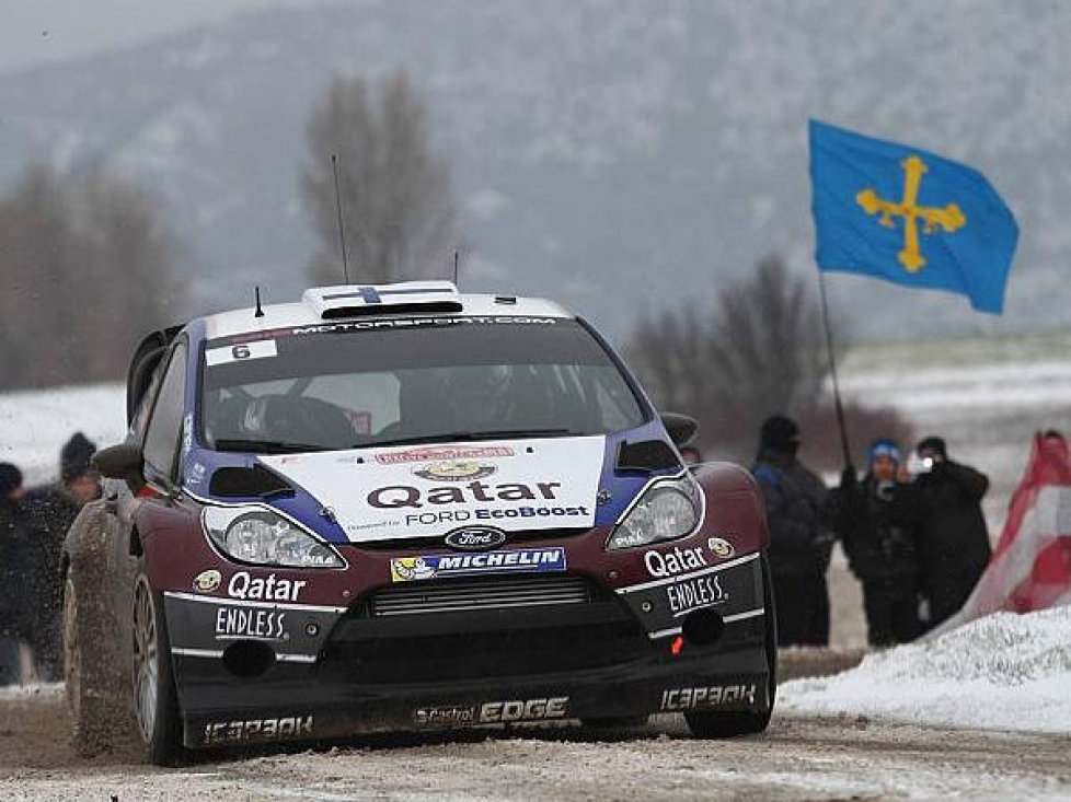 juho hänninen