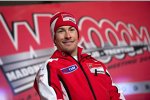 Nicky Hayden (Ducati)