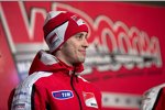 Andrea Dovizioso (Ducati)