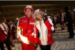 Nicky Hayden (Ducati)