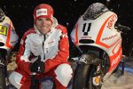 Ben Spies (Pramac)