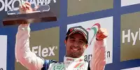 Mehdi Bennani