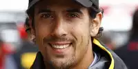 Lucas di Grassi