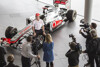 Bild zum Inhalt: Perez: "Freue mich, Sennas Geschichte zu wiederholen"