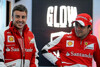 Bild zum Inhalt: Alonso erwartet besseren Start: Unmöglich schlechter als 2012