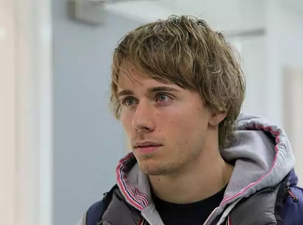 Charles Pic Titel-Bild zur News: Charles Pic