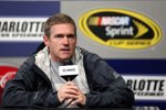 Bobby Labonte