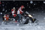 Nicky Hayden (Ducati)