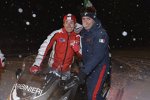 Nicky Hayden (Ducati)
