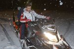 Andrea Iannone (Pramac)