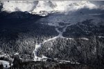 Madonna di Campiglio