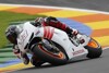 Honda und Yamaha bieten CRT-Alternativen