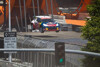 Loeb liebäugelt mit mehr Rallyecross-Einsätzen