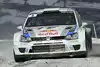 Bild zum Inhalt: Ogier: "Ich bin absolut kein Risiko eingegangen"