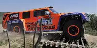 Robby Gordon