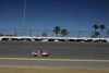Bild zum Inhalt: Vier Audi R8 Grand-Am in Daytona