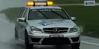 Bild zum Inhalt: Roberts neuer Formel-1-Rennarzt