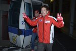 Nicky Hayden (Ducati)