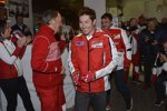 Nicky Hayden (Ducati)