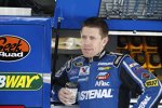 Carl Edwards (Roush) 