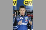 Carl Edwards (Roush) 