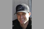 Kasey Kahne (Hendrick) 