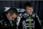 Loris Baz (Kawasaki)