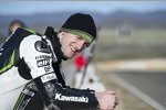 Tom Sykes (Kawasaki)