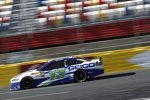 Casey Mears (Germain) 