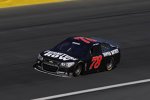 Kurt Busch (Furniture Row) 