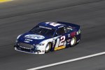 Brad Keselowski (Penske) 