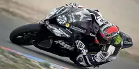 Tom Sykes