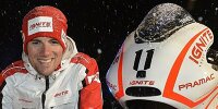 Bild zum Inhalt: Spies: Ducati wird methodischer als 2011/2012 arbeiten