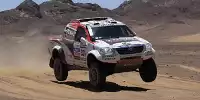 Giniel de Villiers
