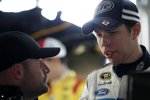 Brad Keselowski (Penske) 