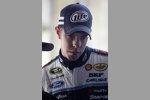 Brad Keselowski (Penske) 